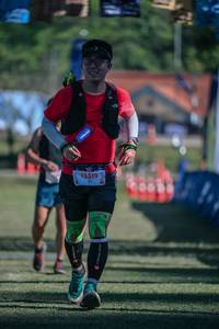 BIB: 
                            <button type="button" onclick="openModal(26666812)" class="btn btn-primary btn-sm float-right btn-popup" data-toggle="modal" data-target=".modal-high-quality">
                        <i class="fas fa-shopping-cart"></i> Add to Cart
                    </button>
                                            <button type="button" onclick="isThisMe(26666812, true)" class="btn btn-success btn-sm float-right btn-popup btn-isme hidden" data-toggle="tooltip" data-placement="bottom" title="นี่คือรูปของคุณใช่ไหม คลิกที่นี่เพื่อเอาเข้าอัลบั้ม">
                        <i class="fas fa-plus"></i> Add to album
                    </button>
                    <button type="button" onclick="isThisMe(26666812, false)" class="btn btn-warning btn-sm float-right btn-popup btn-isnotme hidden">
                        <i class="fas fa-ban"></i> Remove from album
                    </button>